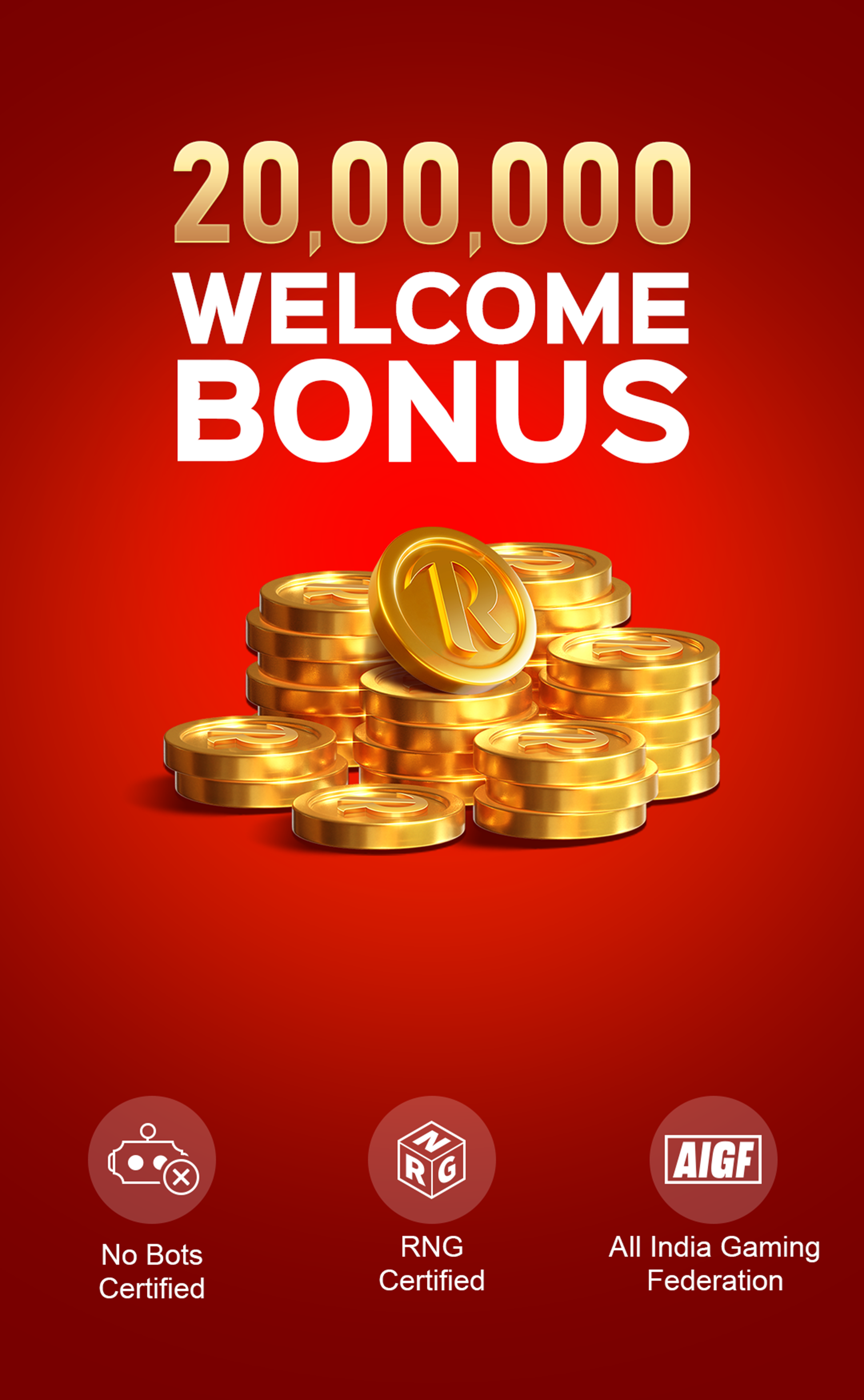 100% FREE REAL FUN ON YESRUMMY